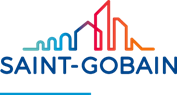 logo Saint Gobain