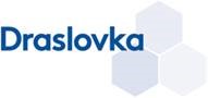 logo Draslovka