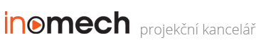 logo Inomech
