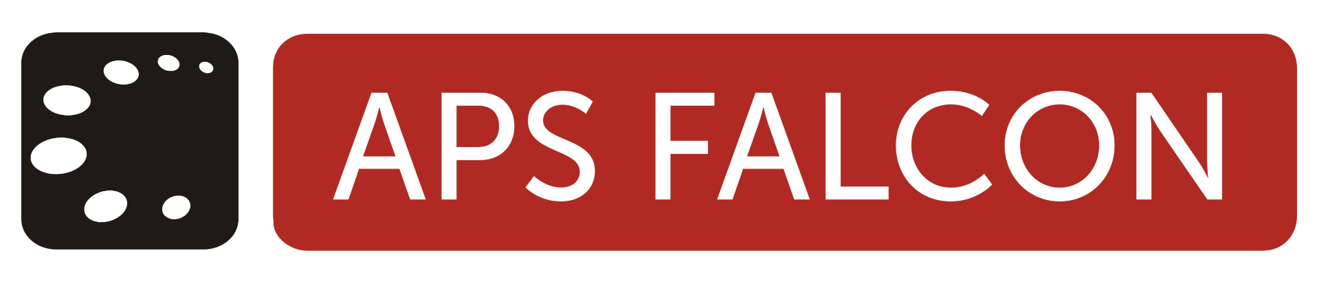 logo APS Falcon