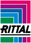 logo Rittal
