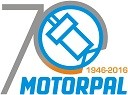 logo Motorpal