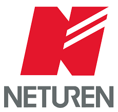 logo Neturen